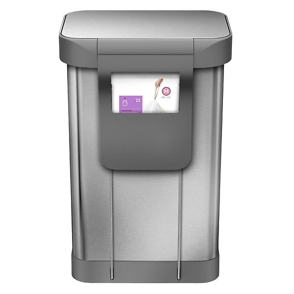 https://www.containerstore.com/catalogimages/378630/10066827-Simplehuman-12Gal-Trash-VEN.jpg?width=600&height=600&align=center