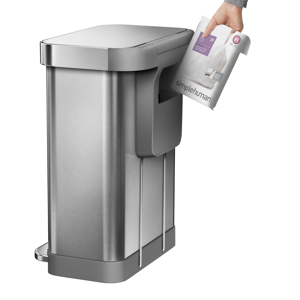 https://www.containerstore.com/catalogimages/378631/10066827-Simplehuman-12Gal-Trash-VEN.jpg