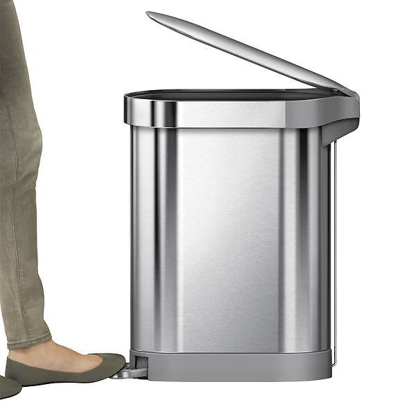 https://www.containerstore.com/catalogimages/378665/10071719-slim-step-can-stainless-VEN.jpg?width=600&height=600&align=center