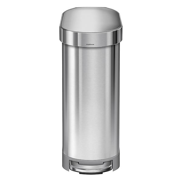 https://www.containerstore.com/catalogimages/378672/10071719-slim-step-can-stainless-VEN.jpg?width=600&height=600&align=center