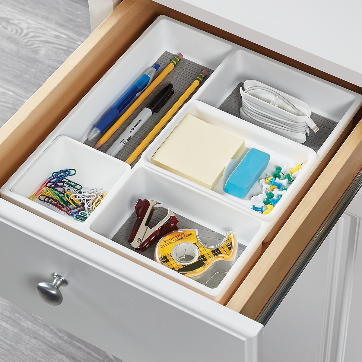 Junk Drawer  Organizer  The Container Store