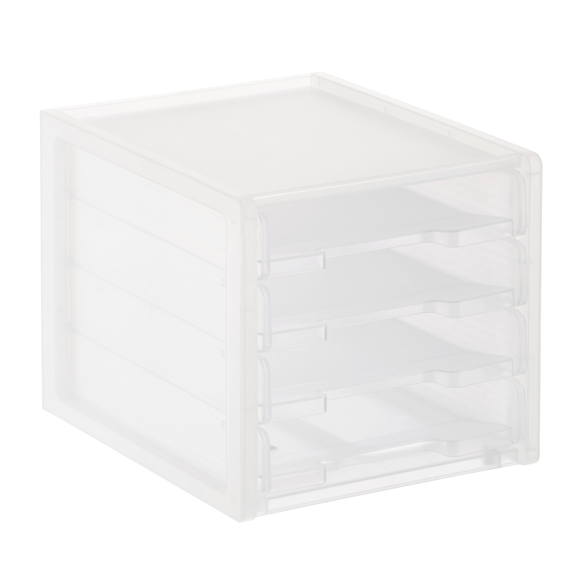 https://www.containerstore.com/catalogimages/378805/10079318-shimo-4-tray-paper-sorter-v.jpg