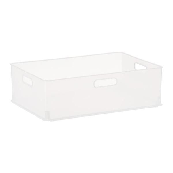 https://www.containerstore.com/catalogimages/378858/10079394-shimo-storage-bin-medium-v2.jpg?width=600&height=600&align=center