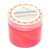 Tech Candy 7 oz. Tech Taffy Dust-Devouring Compound Pink Ombre