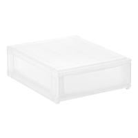 Shimo Storage Bins  The Container Store