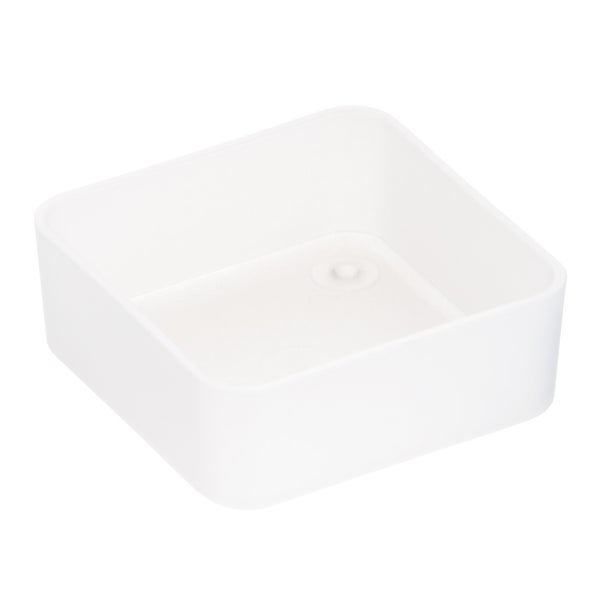 Shimo Shallow Drawer Organizers