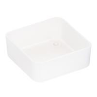 Shimo Small Shallow Drawer Organizer | The Container Store