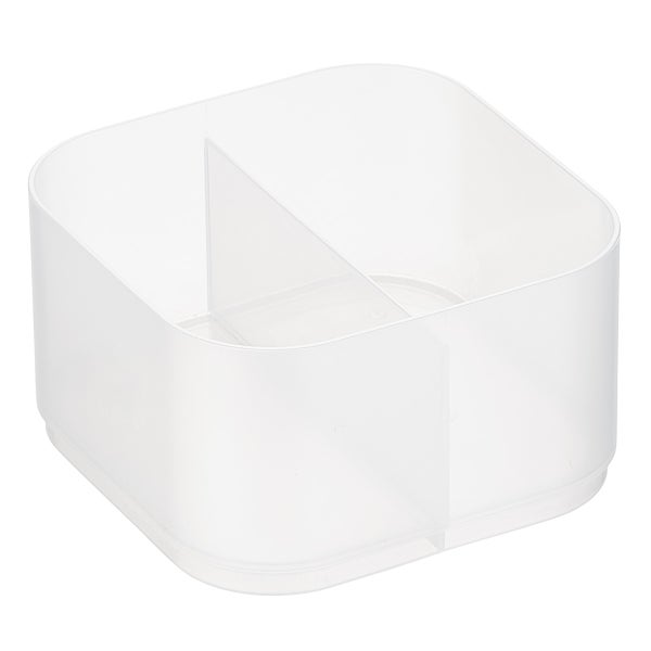 Shimo Divided Inserts