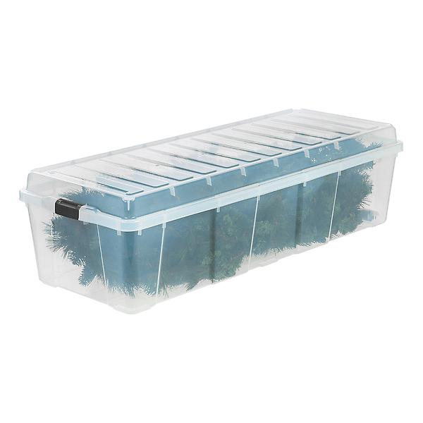 https://www.containerstore.com/catalogimages/379492/10071777-44-Gal-Tote-Storage-Box-VEN.jpg?width=600&height=600&align=center