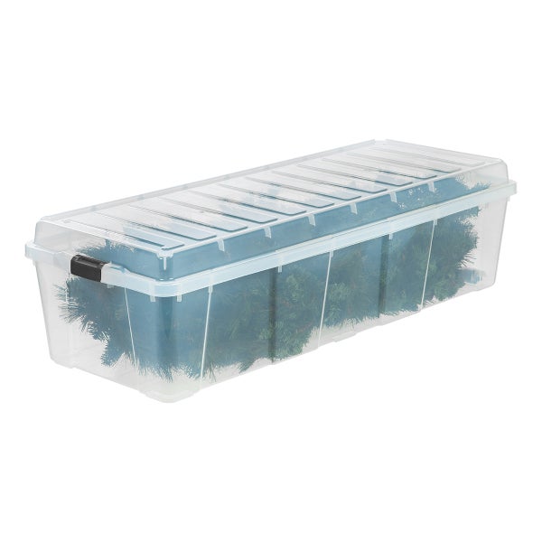 https://www.containerstore.com/catalogimages/379492/10071777-44-Gal-Tote-Storage-Box-VEN.jpg?width=600&height=600&align=center