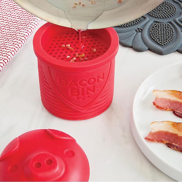 https://www.containerstore.com/catalogimages/379506/10076052-Bacon-Bin-Greese-Holder_RGB.jpg?width=600&height=600&align=center
