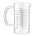 https://www.containerstore.com/catalogimages/379594/10079225-borosilicate-measuring-cup-.jpg?width=128&height=128&align=center