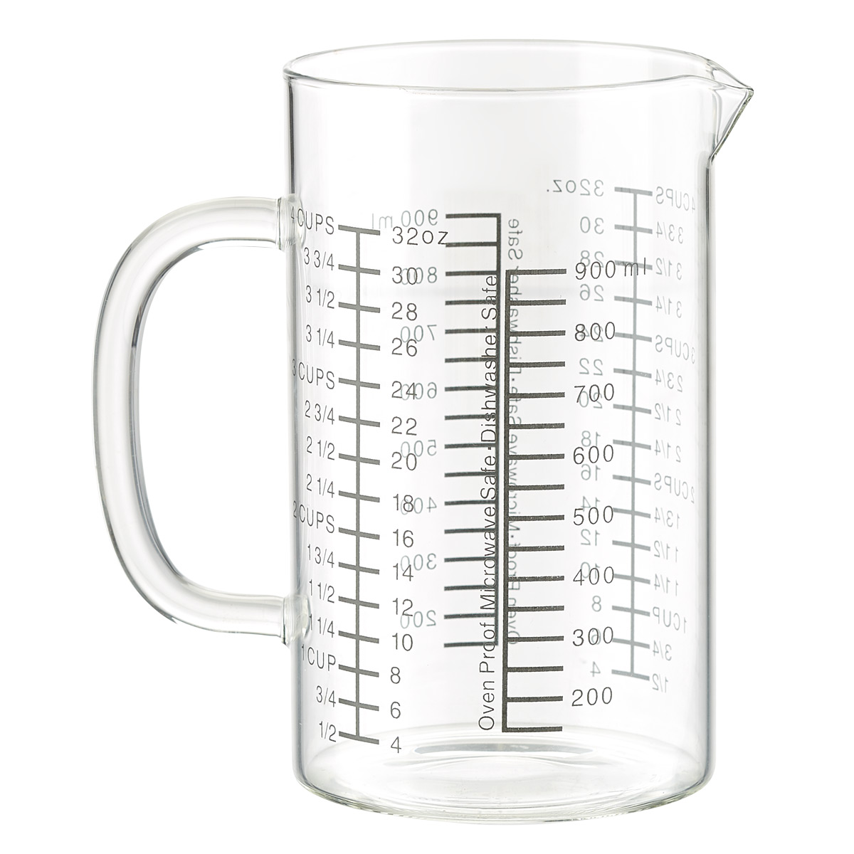 https://www.containerstore.com/catalogimages/379595/10079226-borosilicate-measuring-cup-.jpg