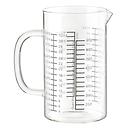 https://www.containerstore.com/catalogimages/379595/10079226-borosilicate-measuring-cup-.jpg?width=128&height=128&align=center