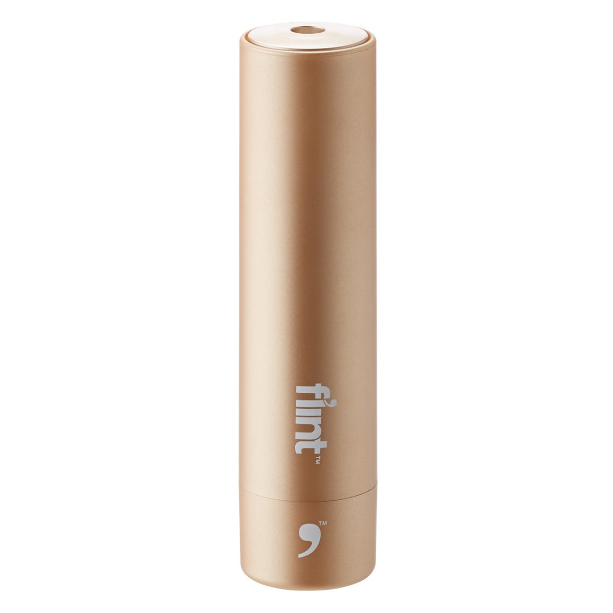 flint lint remover