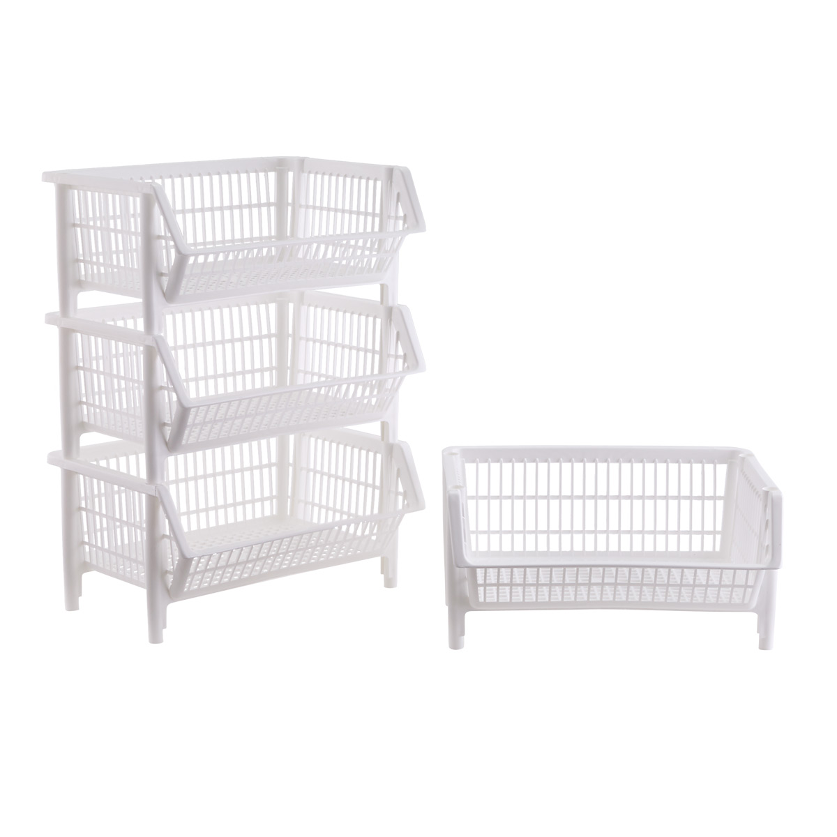 https://www.containerstore.com/catalogimages/379919/133700-large-stack-basket-white.jpg