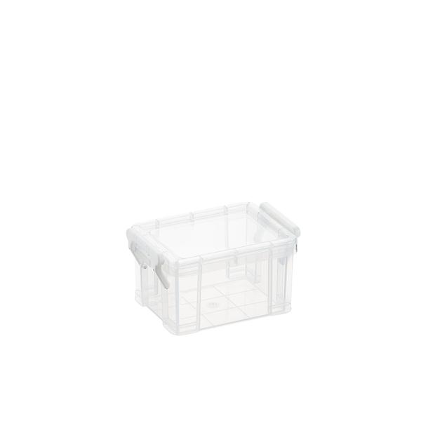 https://www.containerstore.com/catalogimages/379961/10077232-latch-box-clear-small.jpg?width=600&height=600&align=center
