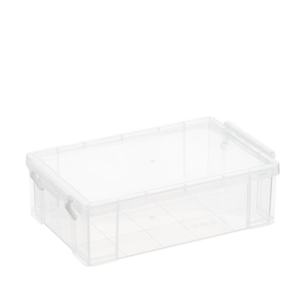 https://www.containerstore.com/catalogimages/379965/10077234-latch-box-clear-large.jpg?width=600&height=600&align=center