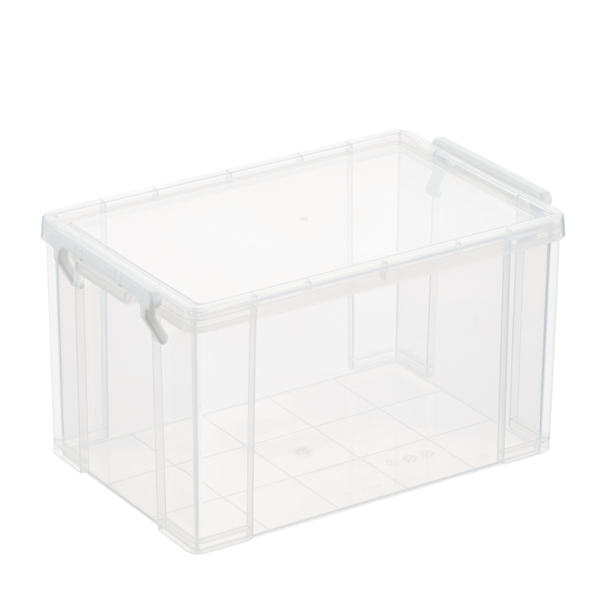 https://www.containerstore.com/catalogimages/379967/10077235-latch-box-clear-extra-large.jpg