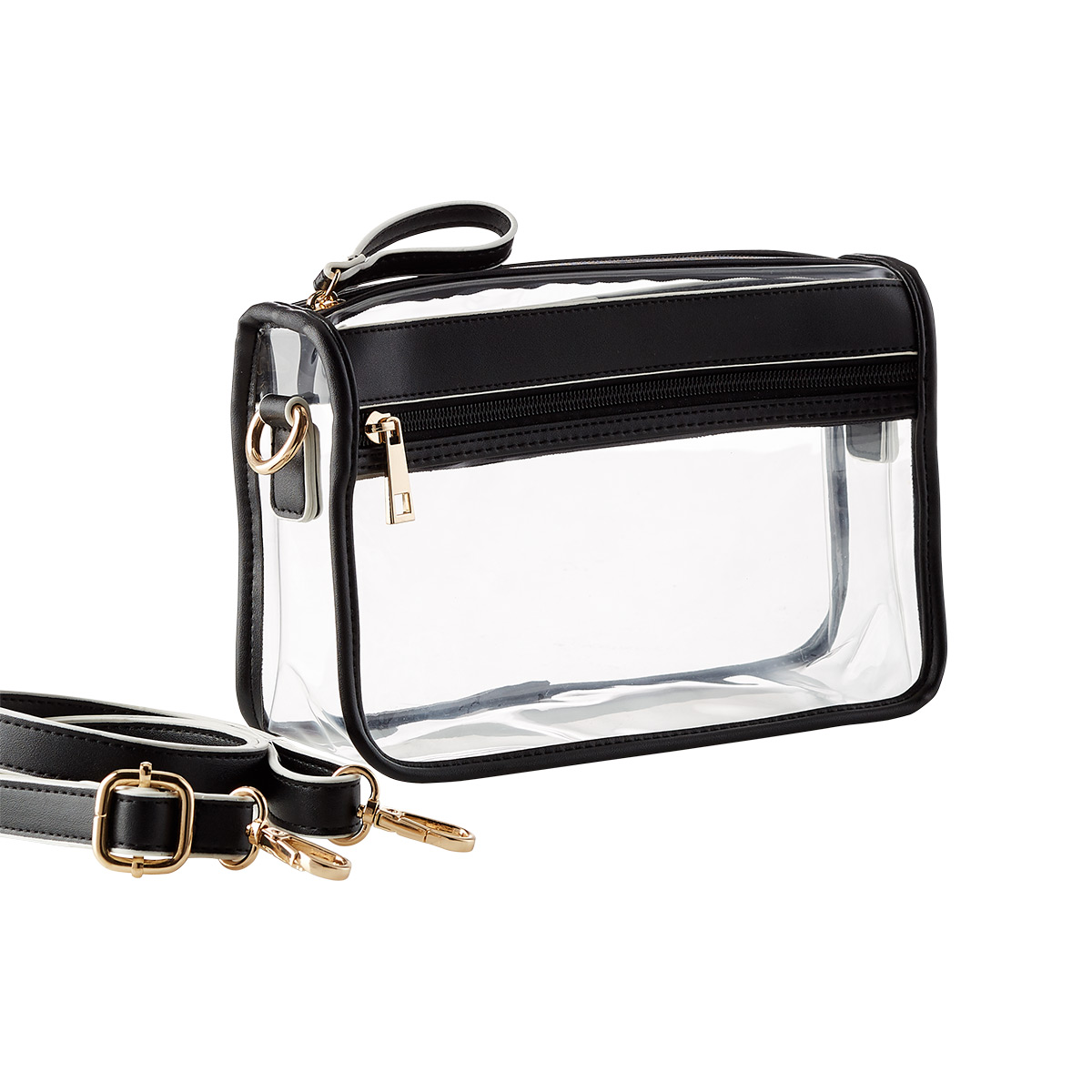 Tan Handbags, Purses & Wallets | Dillard's
