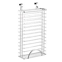 iDesign Forma Over the Cabinet Hook