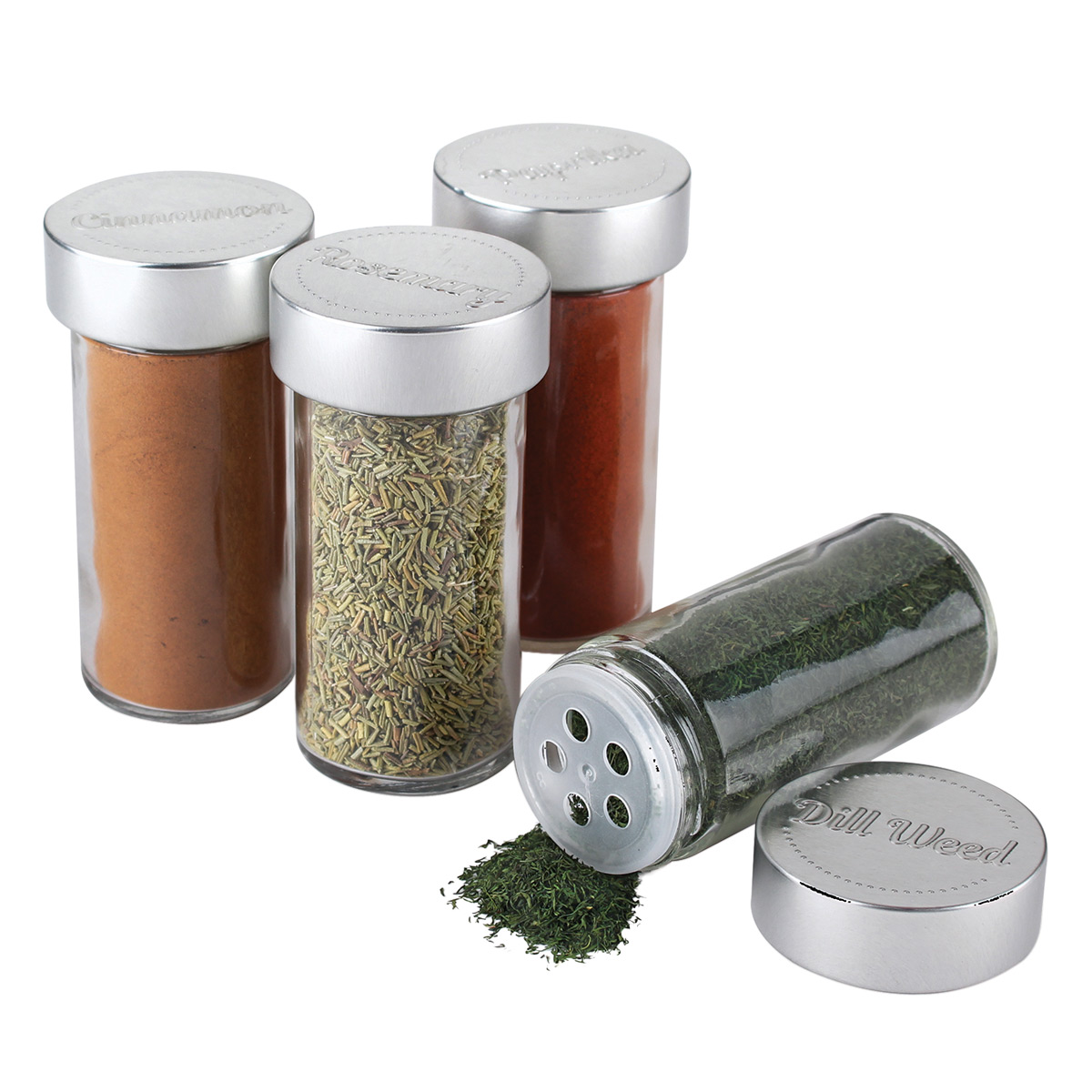 https://www.containerstore.com/catalogimages/380624/10079017-16-bottle-revolving-spice-r.jpg