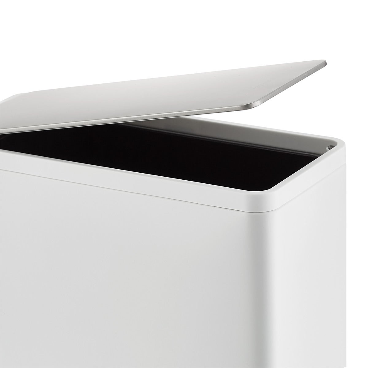 General Household Supplies Home & Garden KOHLER 1.6 gallon Slim Step