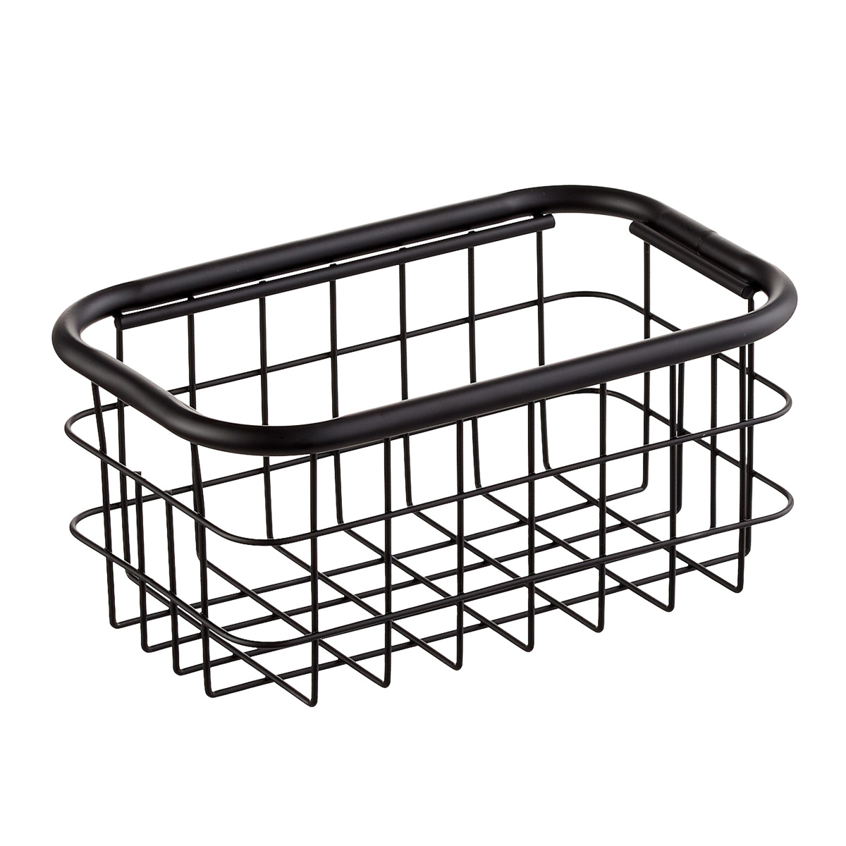 https://www.containerstore.com/catalogimages/381000/10079451-urban-stackable-basket-smal.jpg