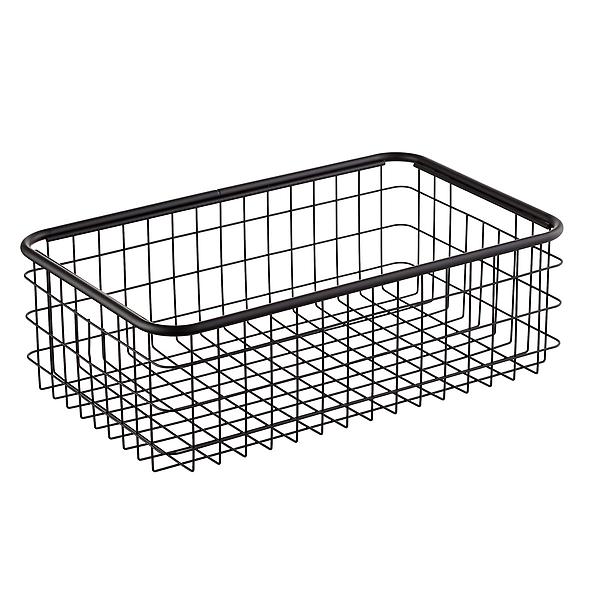 https://www.containerstore.com/catalogimages/381002/10079453-urban-stackable-basket-larg.jpg?width=600&height=600&align=center