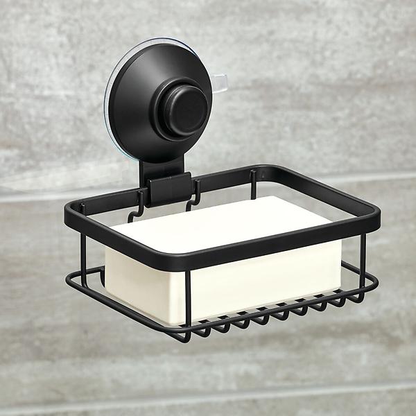 https://www.containerstore.com/catalogimages/381276/10080000-Everett-Push-Lock-Soap-Dish.jpg?width=600&height=600&align=center