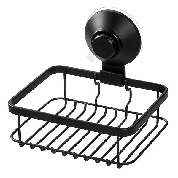 https://www.containerstore.com/catalogimages/381277/10080000-Everett-Push-Lock-Soap-Dish.jpg?width=600&height=600&align=center
