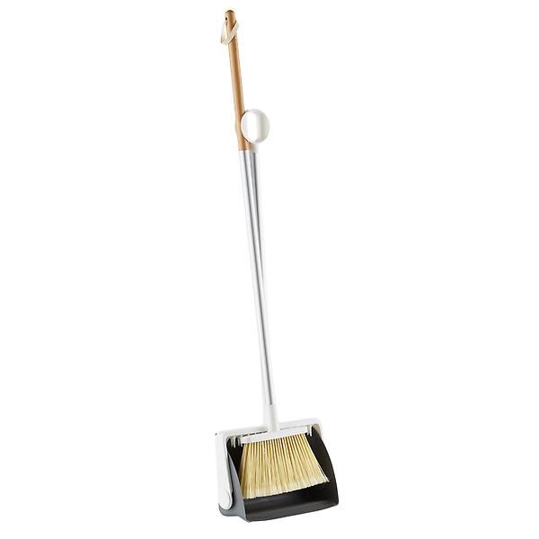 https://www.containerstore.com/catalogimages/381440/10079326-tag-team-sweep-set.jpg?width=600&height=600&align=center