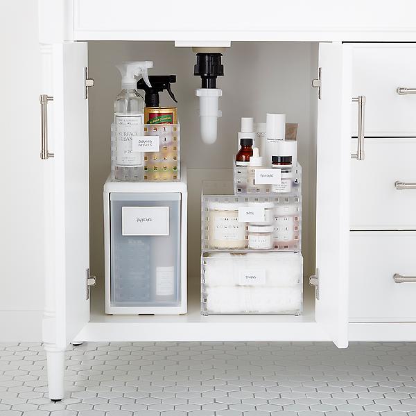 https://www.containerstore.com/catalogimages/381687/ST_20_Like-It-Bricks-Undersink_RGB.jpg?width=600&height=600&align=center