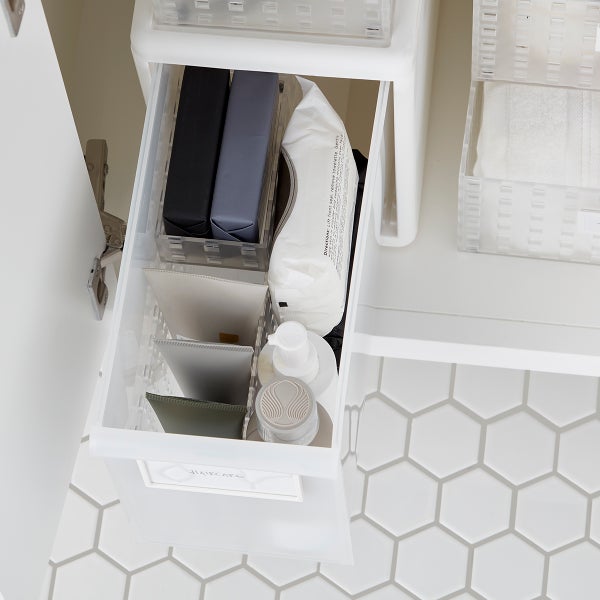 Like-It Under the Sink Starter Kit