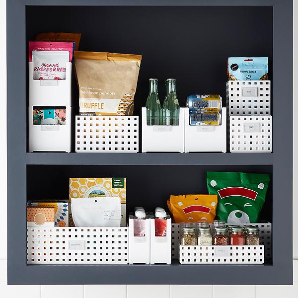 https://www.containerstore.com/catalogimages/381702/ST_20_Like-it-Bricks_Pantry_RGB.jpg?width=600&height=600&align=center