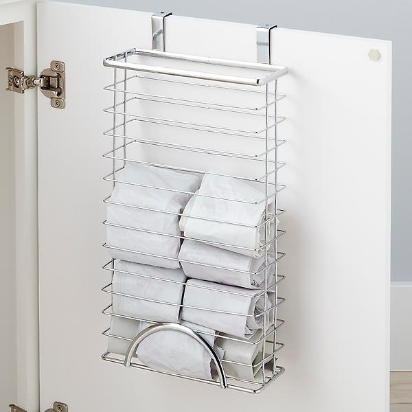 https://www.containerstore.com/catalogimages/382056/10078914_Grocery-Bag-Holder.jpg?width=600&height=600&align=center