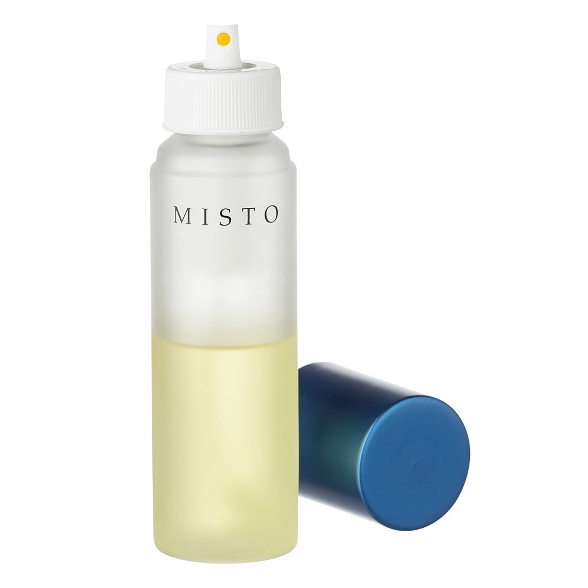 Misto Olive Oil Sprayer The Container Store