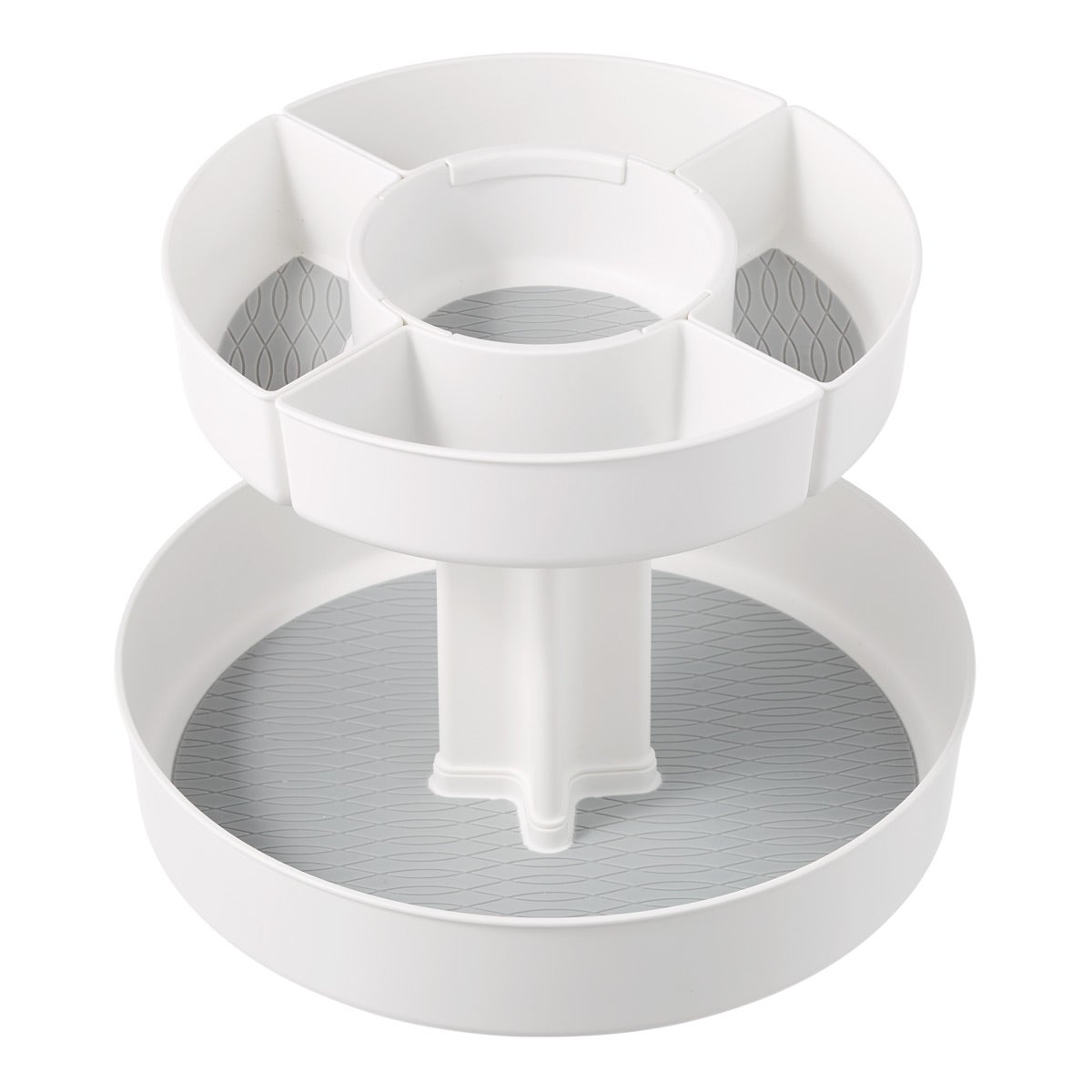 Copco Double Lazy Susan - Thumbnail 3