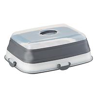 Collapsible Entertaining 4-in-1 Carrier