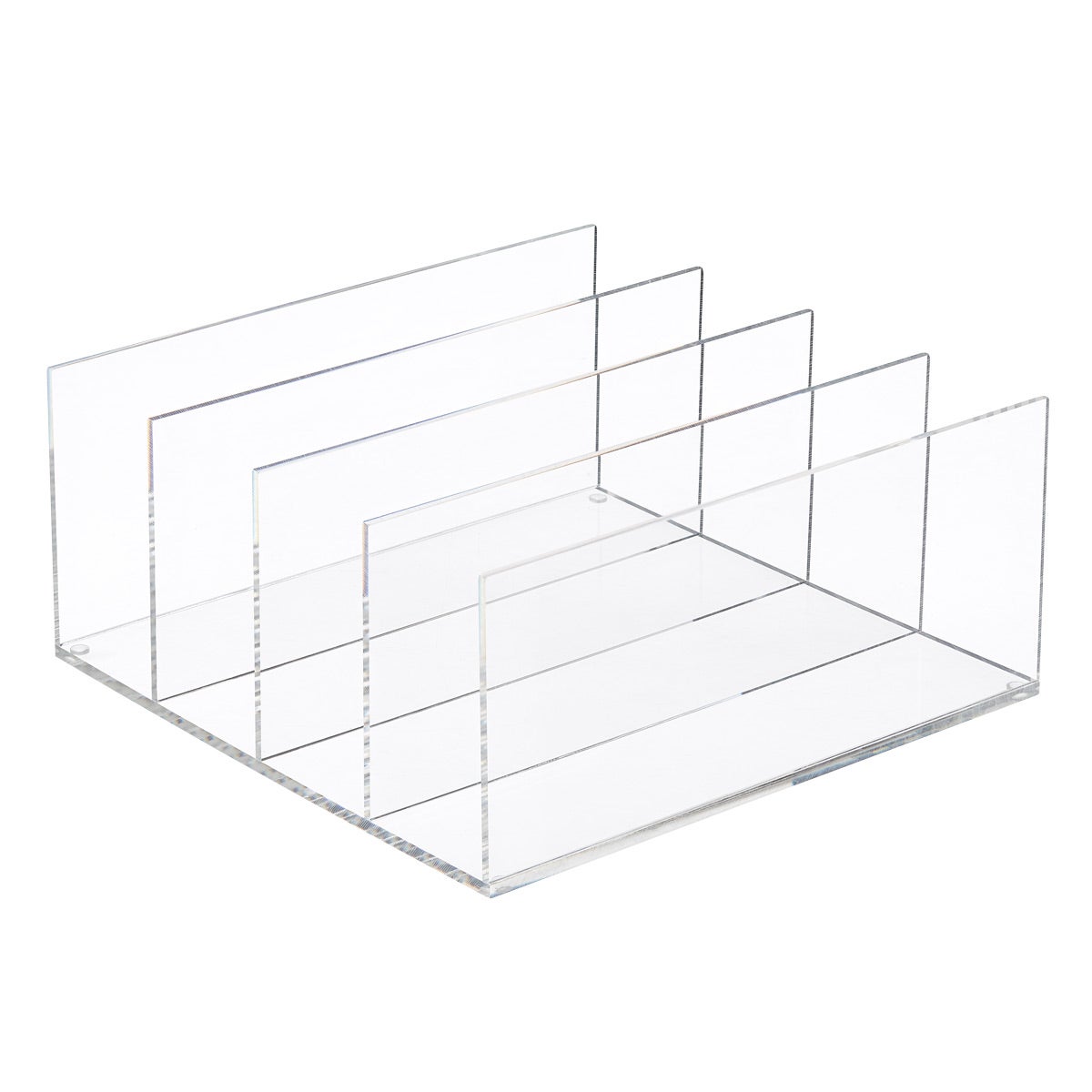 Container store sales purse organizer