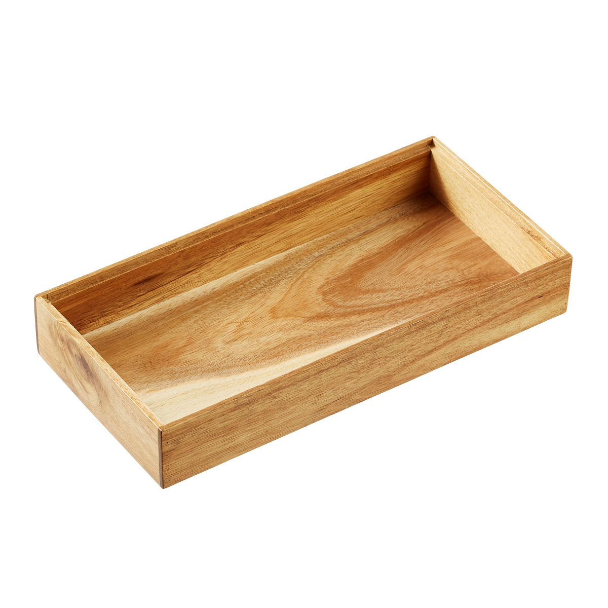 https://www.containerstore.com/catalogimages/382122/10079625-acacia-stacking-drawer-orga.jpg