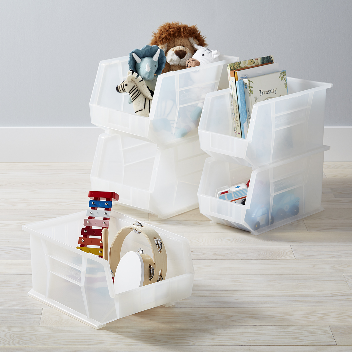 https://www.containerstore.com/catalogimages/382223/Storage-Utility-Bins-Collection.jpg