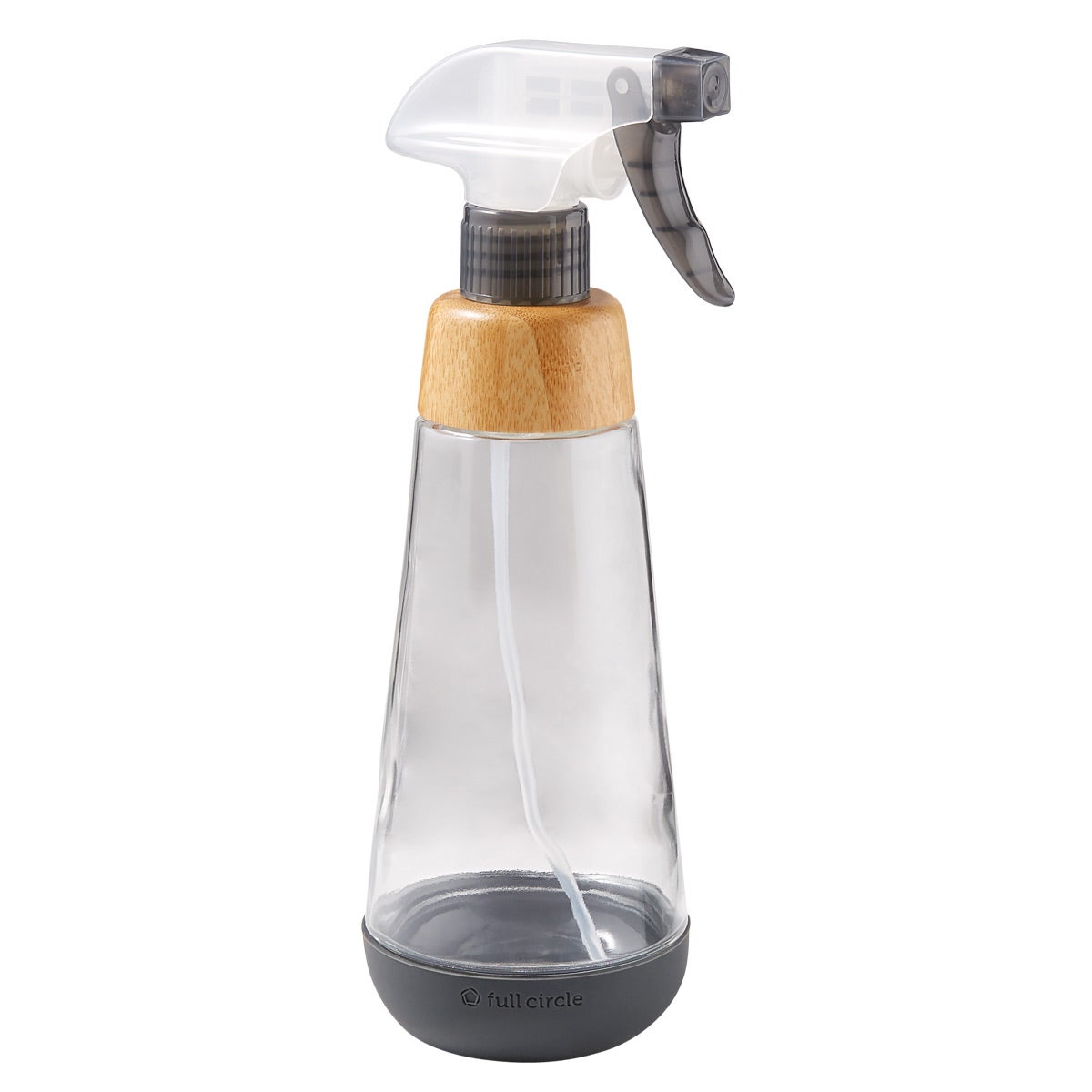 glass spray bottles kmart