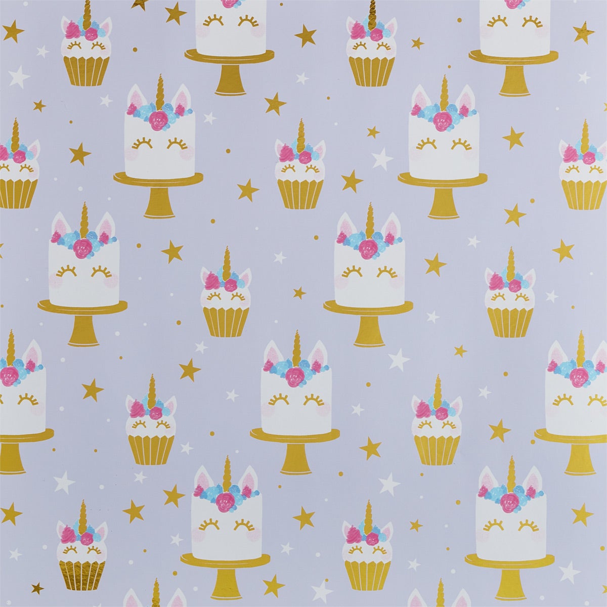 cute gift wrap