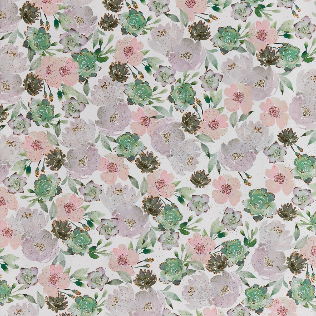 beautiful wrapping paper