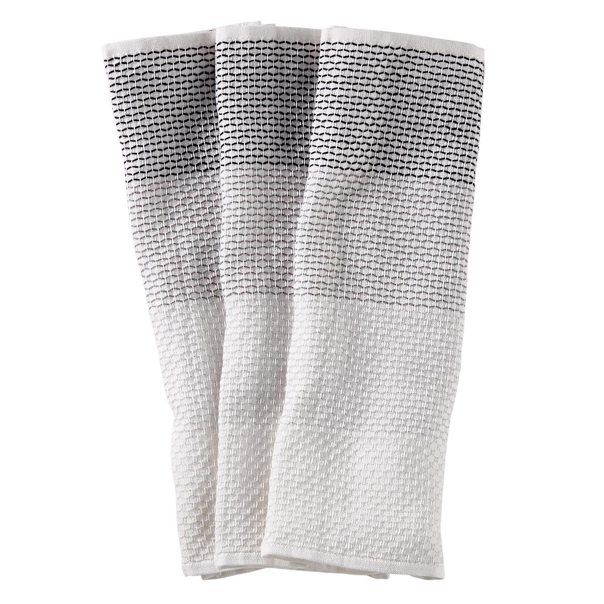 https://www.containerstore.com/catalogimages/382895/10079979-dish-cloths-grey-white.jpg