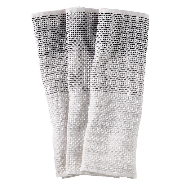 https://www.containerstore.com/catalogimages/382896/10079979-dish-cloths-grey-white.jpg?width=600&height=600&align=center