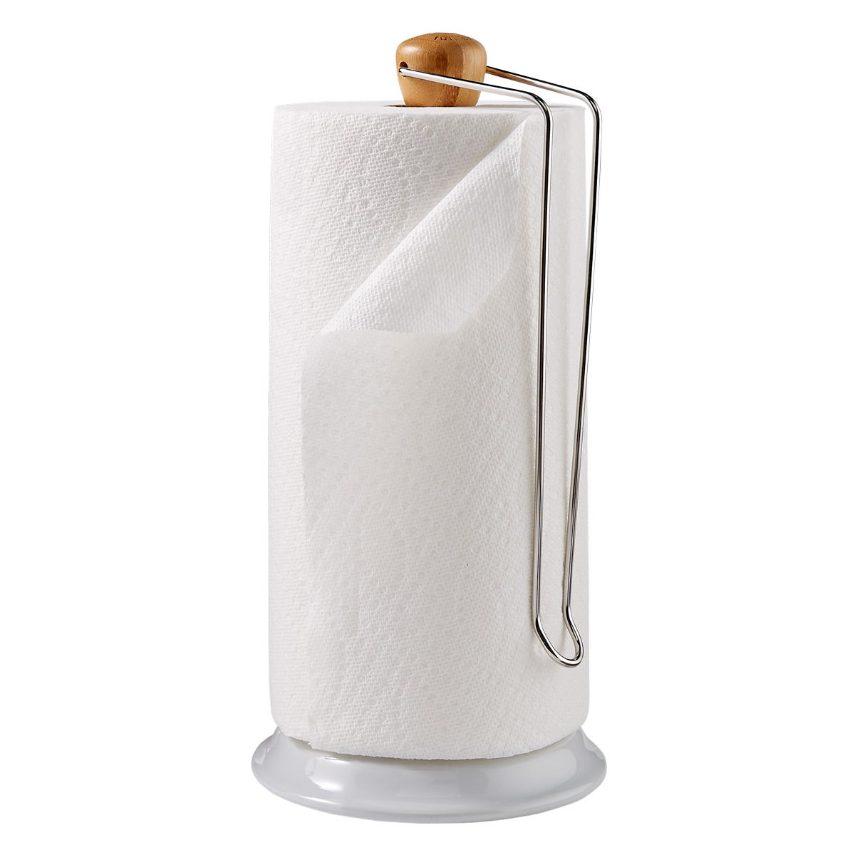 https://www.containerstore.com/catalogimages/382903/10079980-paper-towel-holder-white-si.jpg