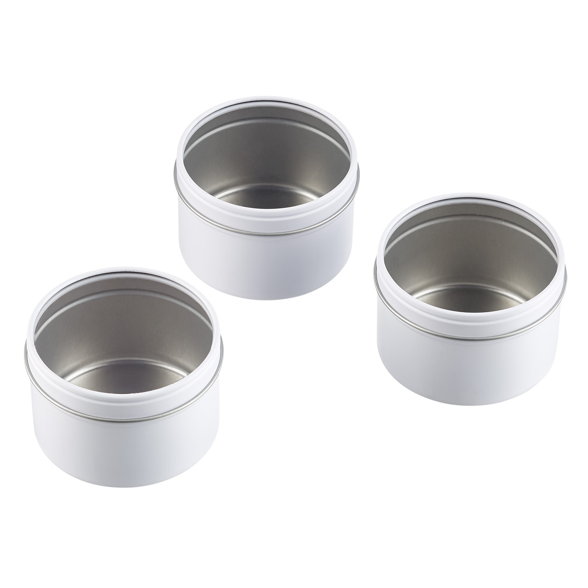 https://www.containerstore.com/catalogimages/382920/10079994-round-magnetic-tin-bins-wit.jpg