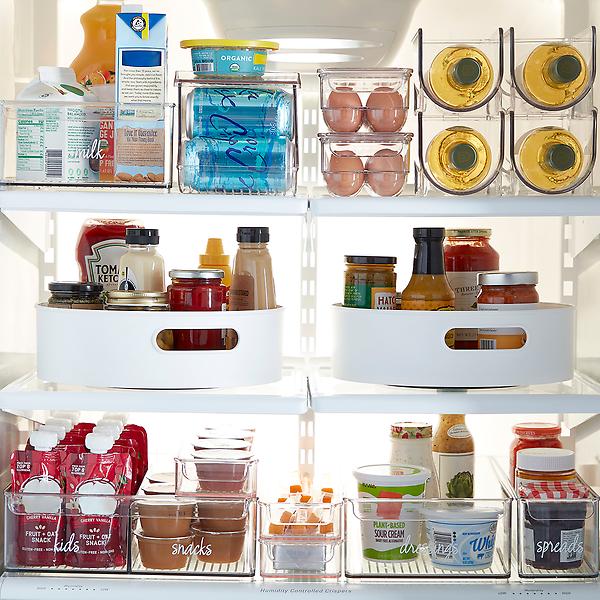 https://www.containerstore.com/catalogimages/383145/KT_20_Refrigerator-Storage-Turntable.jpg?width=600&height=600&align=center